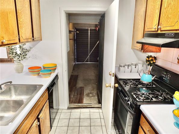 1136 S Dover Circle, Anaheim CA 92805