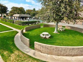 1136 S Dover Circle, Anaheim CA 92805