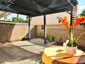 1136 S Dover Circle, Anaheim CA 92805