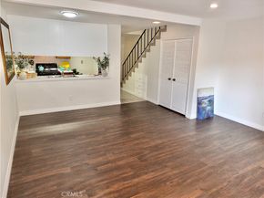 1136 S Dover Circle, Anaheim CA 92805