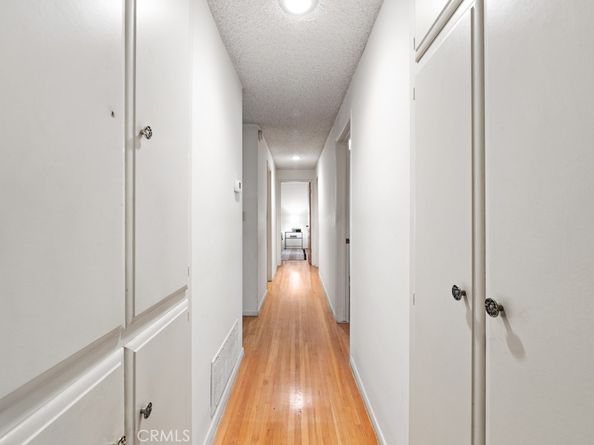 3561 Fela, Long Beach CA 90808