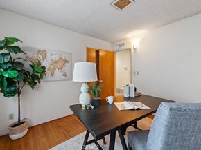 3561 Fela, Long Beach CA 90808