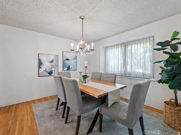 3561 Fela, Long Beach CA 90808