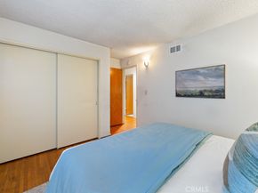 3561 Fela, Long Beach CA 90808