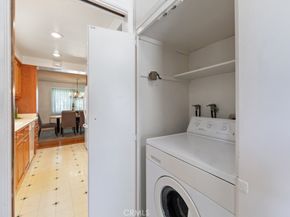 3561 Fela, Long Beach CA 90808