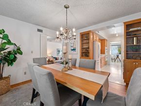 3561 Fela, Long Beach CA 90808