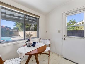 3561 Fela, Long Beach CA 90808