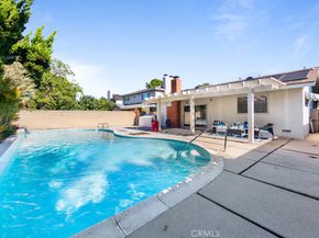 3561 Fela, Long Beach CA 90808