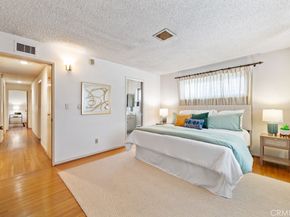 3561 Fela, Long Beach CA 90808