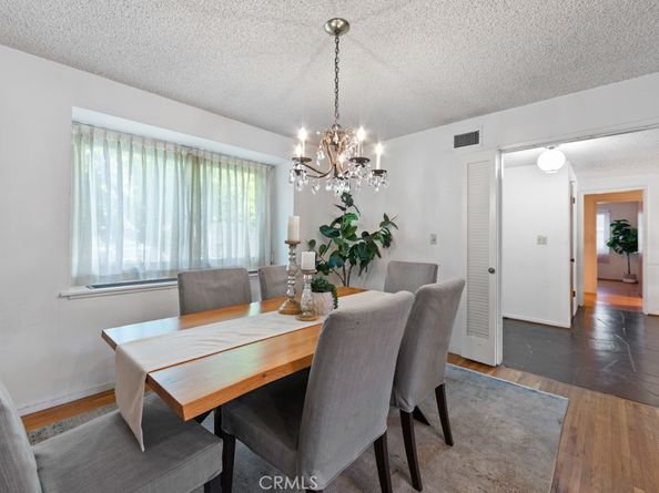 3561 Fela, Long Beach CA 90808