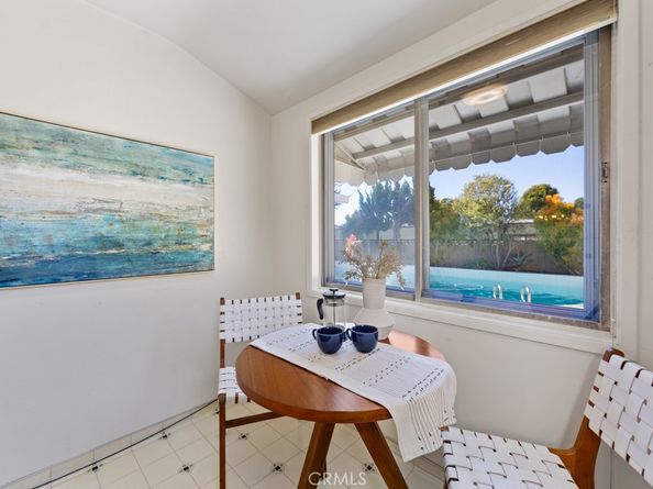 3561 Fela, Long Beach CA 90808