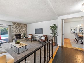 3561 Fela, Long Beach CA 90808