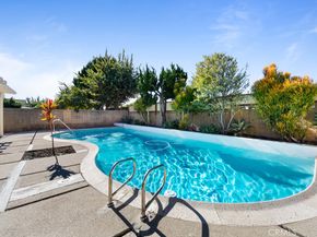 3561 Fela, Long Beach CA 90808