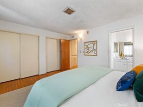 3561 Fela, Long Beach CA 90808