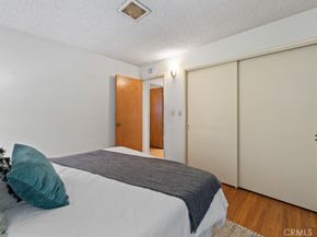 3561 Fela, Long Beach CA 90808