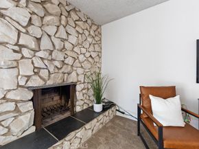 3561 Fela, Long Beach CA 90808