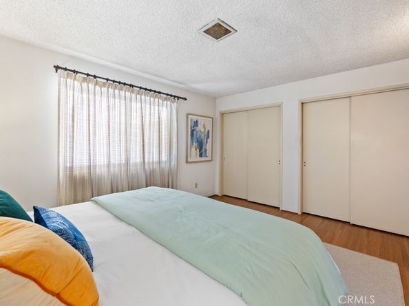 3561 Fela, Long Beach CA 90808