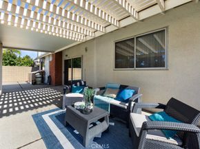 3561 Fela, Long Beach CA 90808