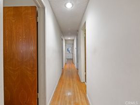 3561 Fela, Long Beach CA 90808