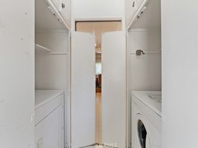 3561 Fela, Long Beach CA 90808