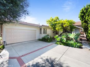 3561 Fela, Long Beach CA 90808