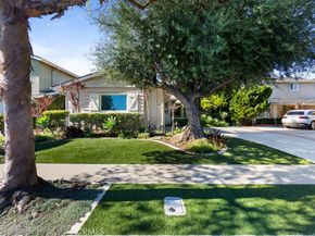 3561 Fela, Long Beach CA 90808