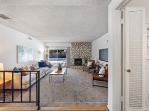 3561 Fela, Long Beach CA 90808