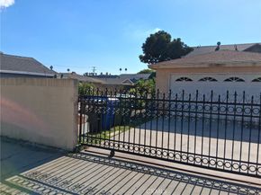 1056 N Fries, Wilmington CA 90744