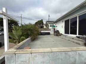 648 W 36th, San Pedro CA 90731