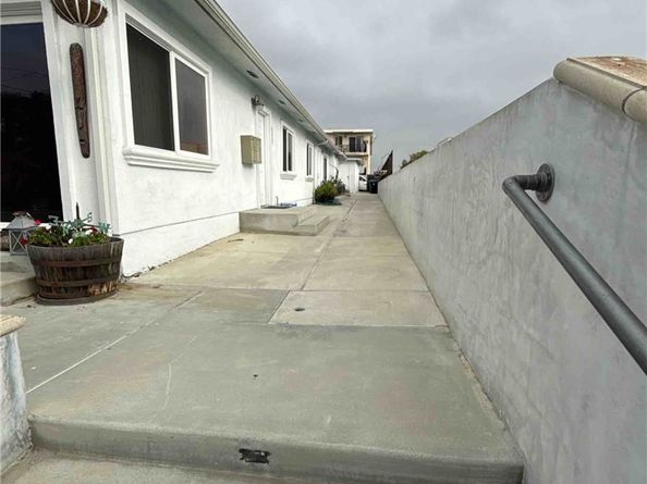 648 W 36th, San Pedro CA 90731