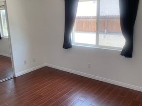 648 W 36th, San Pedro CA 90731