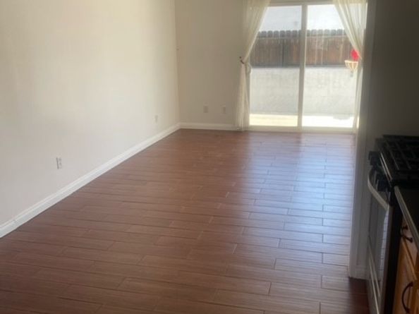 648 W 36th, San Pedro CA 90731