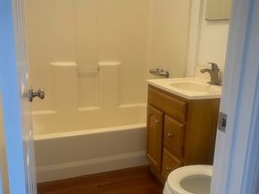 648 W 36th, San Pedro CA 90731