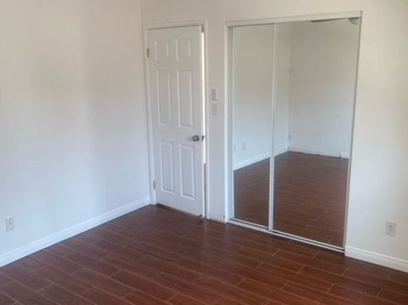 648 W 36th, San Pedro CA 90731