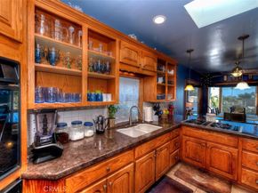 3131 S Kerckhoff, San Pedro CA 90731