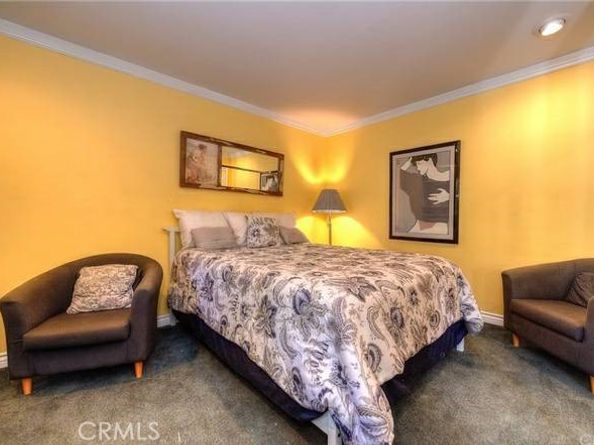 3131 S Kerckhoff, San Pedro CA 90731