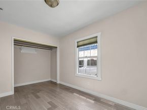 3131 S Kerckhoff, San Pedro CA 90731