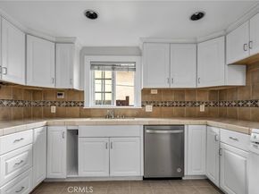 3131 S Kerckhoff, San Pedro CA 90731