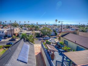 3131 S Kerckhoff, San Pedro CA 90731