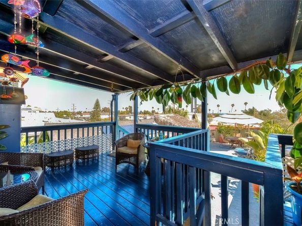 3131 S Kerckhoff, San Pedro CA 90731