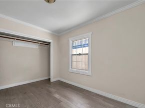 3131 S Kerckhoff, San Pedro CA 90731