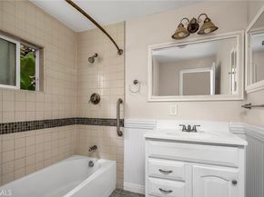 3131 S Kerckhoff, San Pedro CA 90731