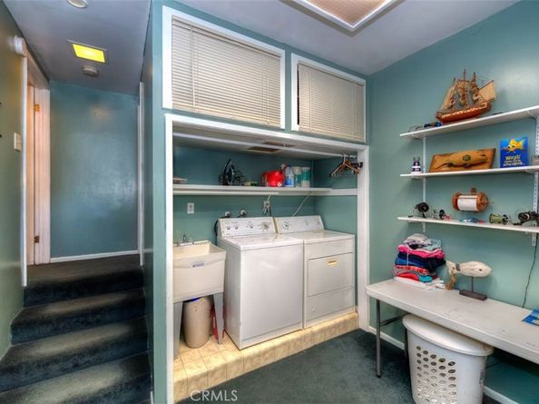 3131 S Kerckhoff, San Pedro CA 90731