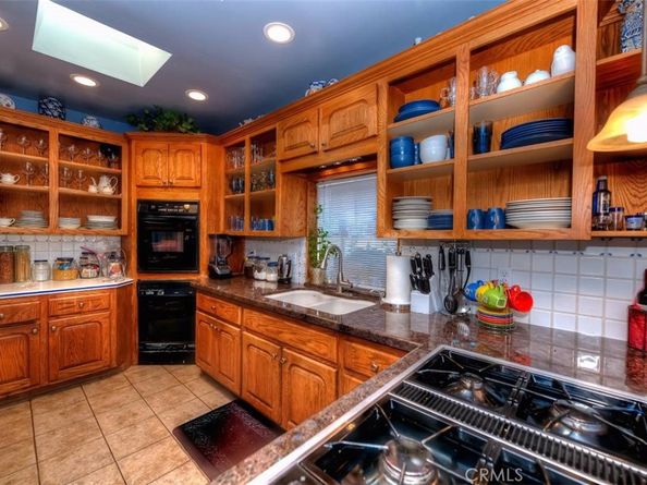 3131 S Kerckhoff, San Pedro CA 90731