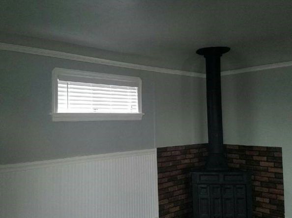 3131 S Kerckhoff, San Pedro CA 90731