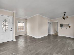 3131 S Kerckhoff, San Pedro CA 90731