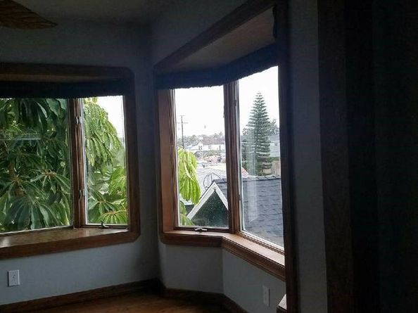 3131 S Kerckhoff, San Pedro CA 90731