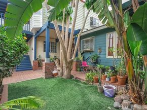 3131 S Kerckhoff, San Pedro CA 90731