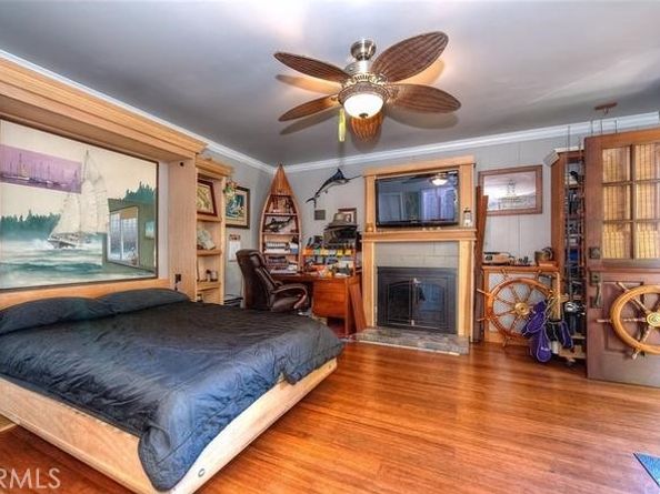 3131 S Kerckhoff, San Pedro CA 90731