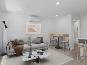 1563 E 119th Street, Los Angeles CA 90059